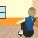 Human Toss APK
