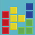 Block Blitz icon