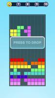 Block Blitz screenshot 3