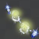 Lead Lightning APK