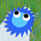 MowGrass.io ไอคอน