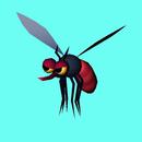 Mosquito Bits APK