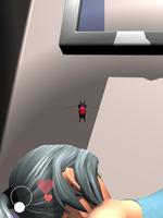Mosquito Bits Screenshot 1