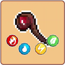 Match and Magic APK
