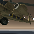 ManualMissile!!