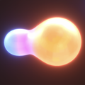 ”Merge Blob 2
