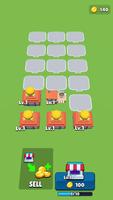 Merge Market syot layar 1