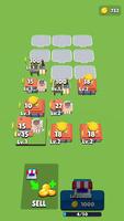 Merge Market syot layar 2