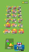 Merge Market syot layar 3