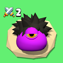 Merge! Slime APK