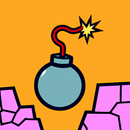 Mine Merge-APK
