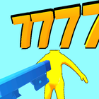 Number Fighter आइकन