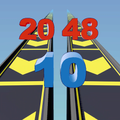 Number Defense