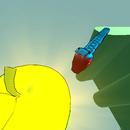 SnakeBridge APK