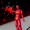 Shooting Operation APK