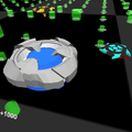 SpinnerClash.io