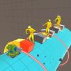 SpiralShoot APK