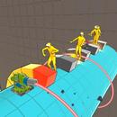 SpiralShoot APK
