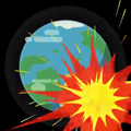 Planet Smash