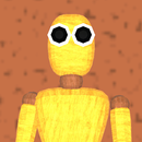 Ragdoll Dig APK