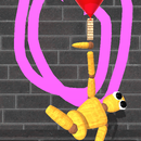 Ragdoll Escape APK