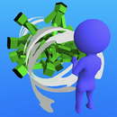 Vacuum Shooter APK