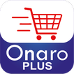 Onaro Plus أيقونة