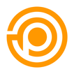 Onar Prime icon
