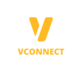 Vconnect