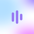 Voice Meet - App de rencontre icône