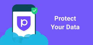 Onavo Protect, from Facebook