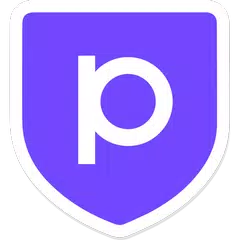 download Onavo Protect, from Facebook APK