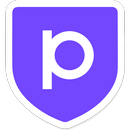 Onavo Protect, from Facebook APK