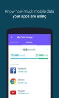 Onavo Protect, from Facebook 截圖 3