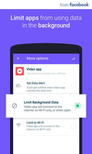 Onavo Protect From Facebook For Android Apk Download