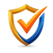 Onay Box | Sms Onay icon