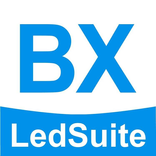 LedSuite