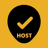 OnBooking Host
