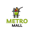 Metro Mall
