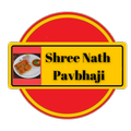 Shri Nath Pavbhaji