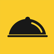 onVendor icon