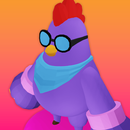 Battle Beasts - Merge Arena APK