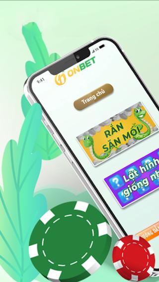 Khám Phá Https//s666.sc/ - Cổng Ngõ Giải Trí Đẳng Cấp