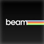 Beam Companion icône