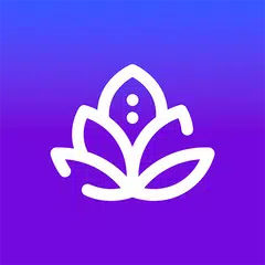 Lotus Meditation & Sleep XAPK download