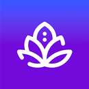 Lotus Meditation & Sleep APK