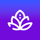 Lotus icône