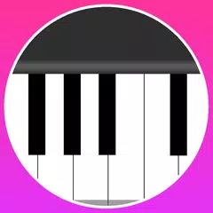 Piano With Free Songs to Learn APK download