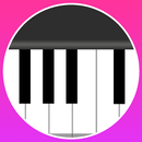 Piano With Free Songs to Learn APK