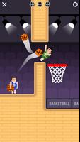 Mr Basketball capture d'écran 1